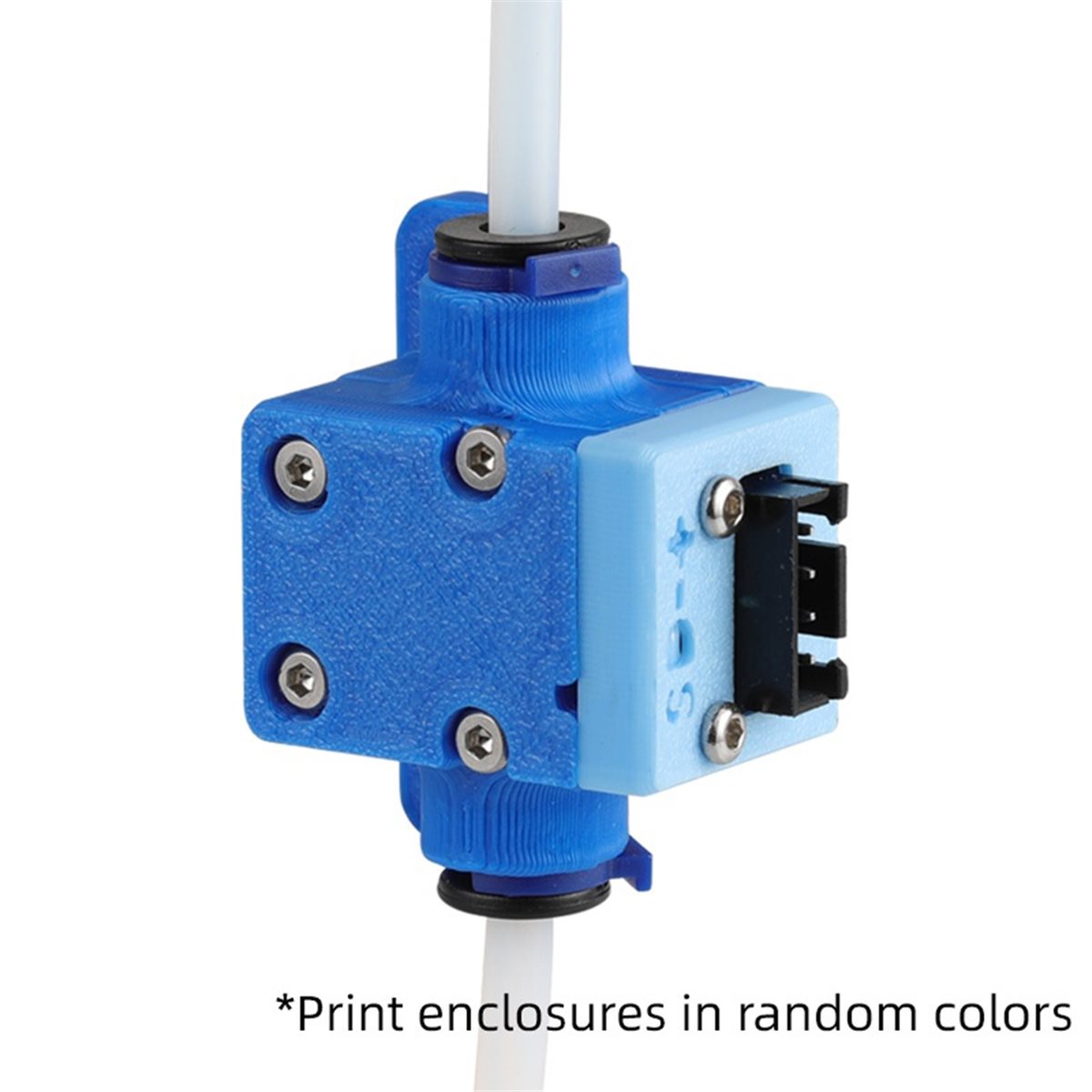 3D Printing Klipper - [VALUE PACK]DIY Material Detection Module for