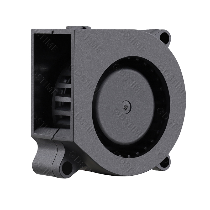 Gdstime 40mm Fan 4020 Blower F - огляд і ціна Cooling Fan 40Mm 3D