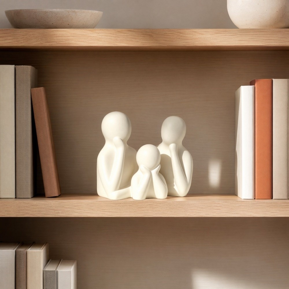 Couple Embracing Sculpture Abs - огляд і ціна 3D Printing Jobs