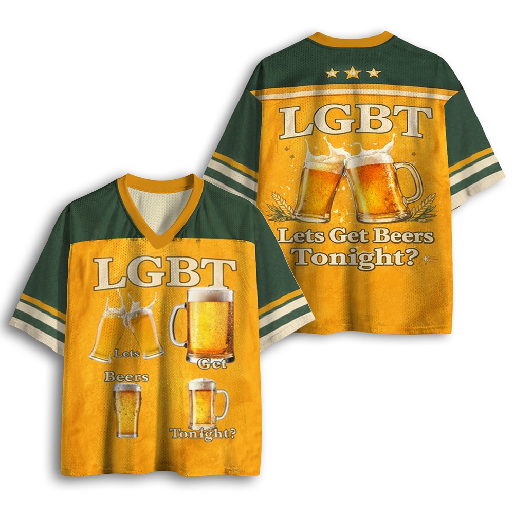 Latest Adult and Kids Funny Be - огляд і ціна 3D Printing Jersey