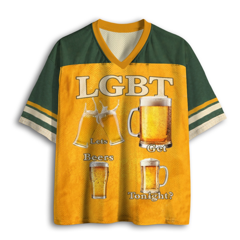 Latest Adult and Kids Funny Be - огляд і ціна 3D Printing Jersey