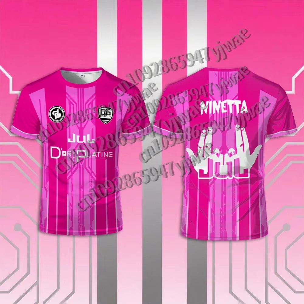 men 3D Print Sport Quick-dry B - огляд і ціна 3D Printing Jersey