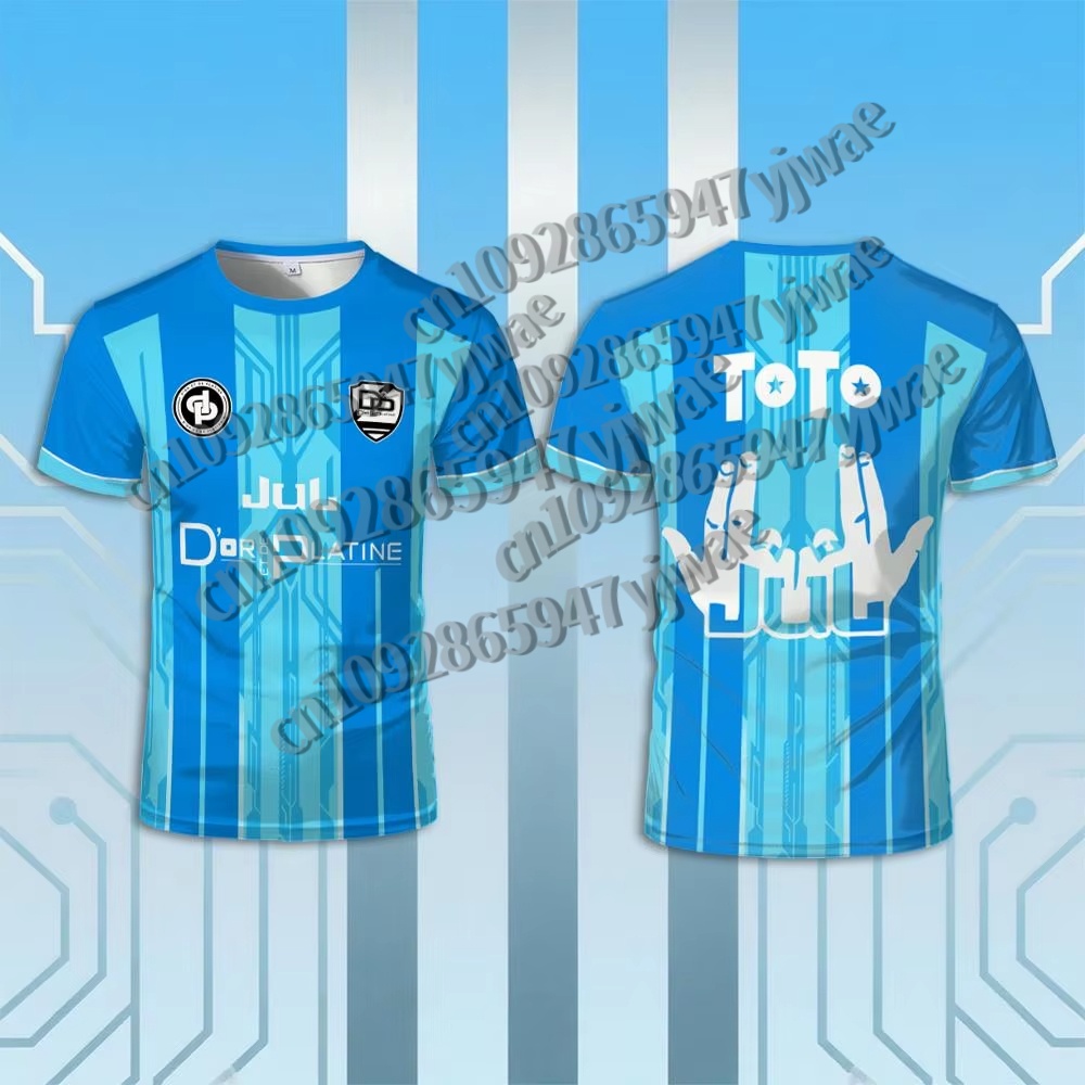 men 3D Print Sport Quick-dry B - огляд і ціна 3D Printing Jersey