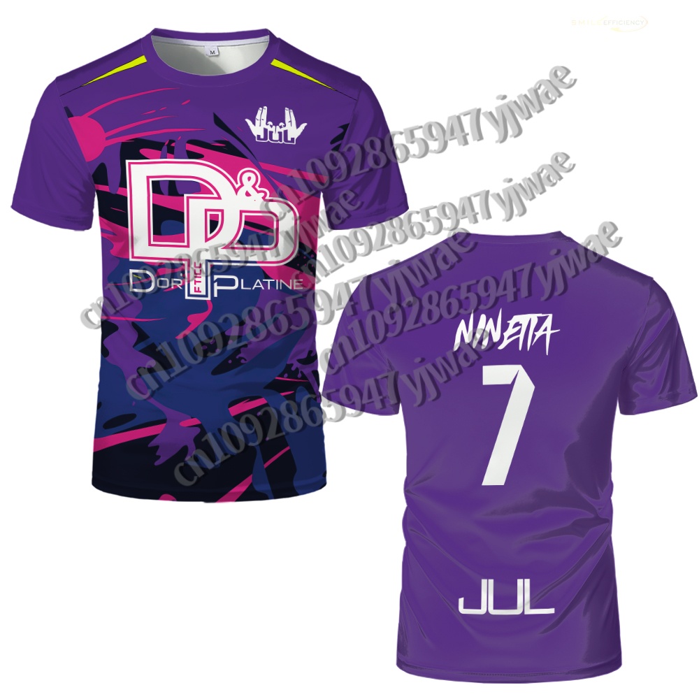 men 3D Print Sport Quick-dry B - огляд і ціна 3D Printing Jersey