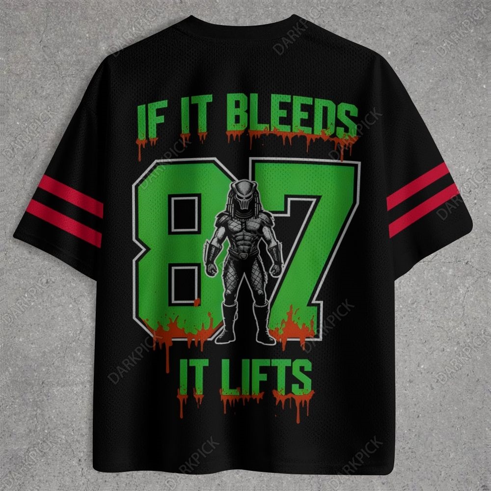Adult Summer Sportswear, Iron  - огляд і ціна 3D Printing Service