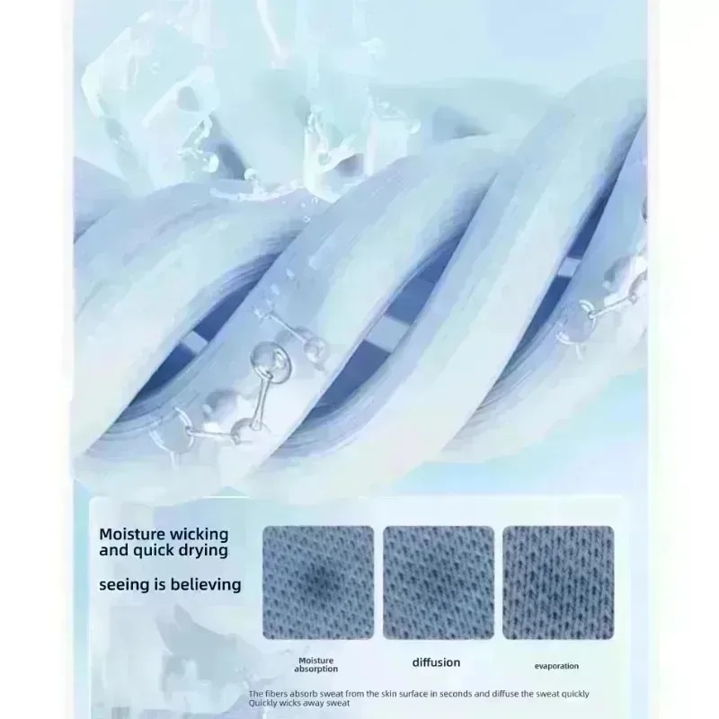 Adult Summer Sportswear, Iron  - огляд і ціна 3D Printing Service