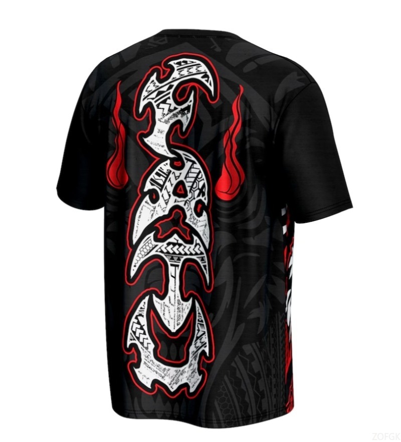 2025 Wrestling 3D Printed T-sh - огляд і ціна 3D Printing Jersey