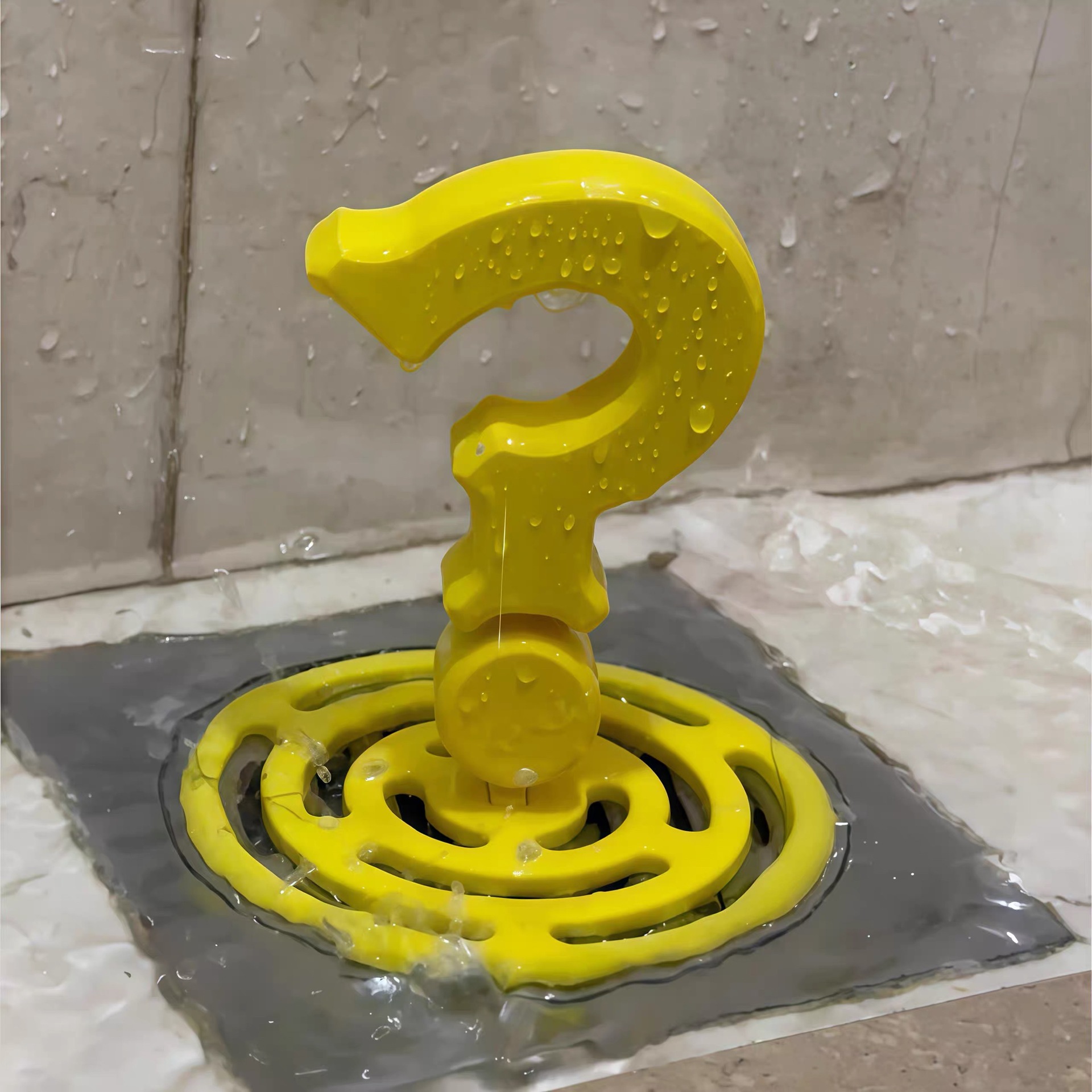 League of Legends Question Mar - огляд і ціна 3D Printing Questions