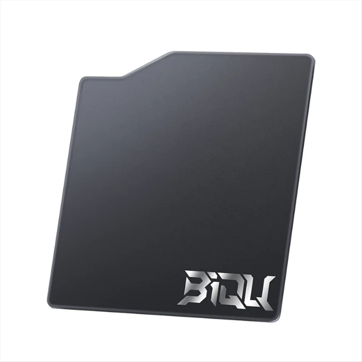L70A BIQU Panda Purge Shield S - огляд і ціна 3D Printing Workshop