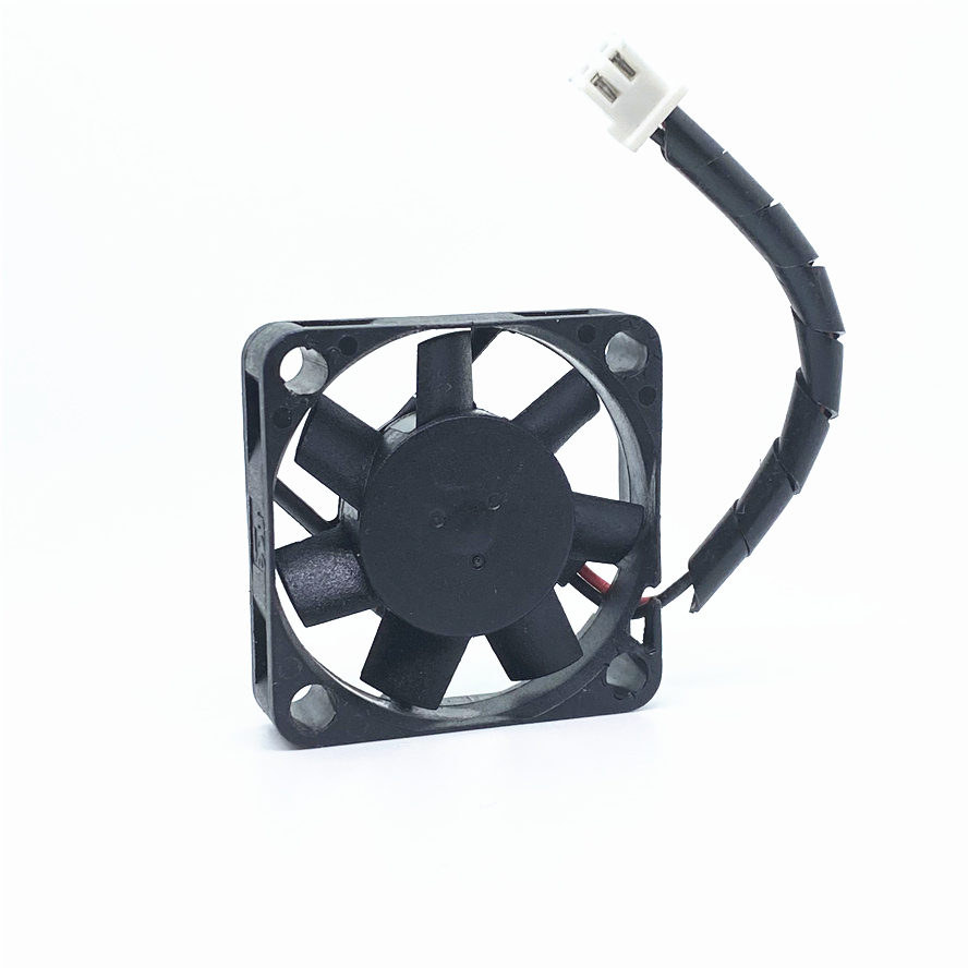 New SUNON Maglev DC12V 1.08W 4 - огляд і ціна Cooling Fan 40Mm 3D