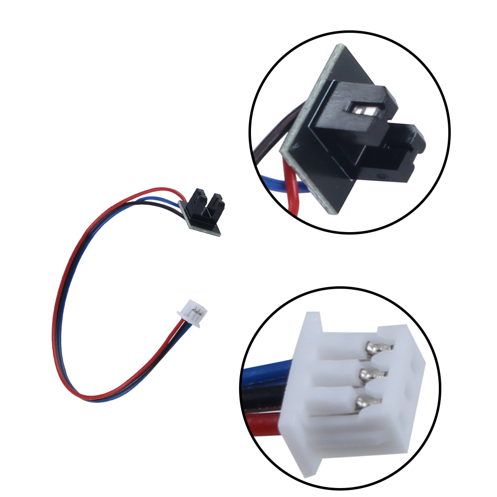 Toaiot Filament Cutter Materia - огляд і ціна 3D Printing Workshop