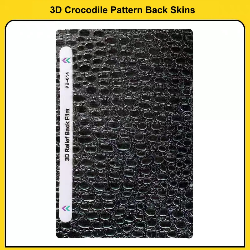 FONLYU 50pcs 3D Crocodile Snak - огляд і ціна 3D Printing Wax Machine