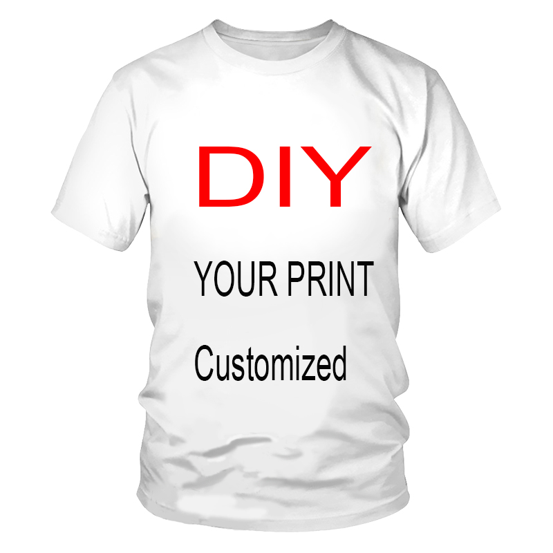 3d Printed Image Printing Part - огляд і ціна 3D Printing Ideas