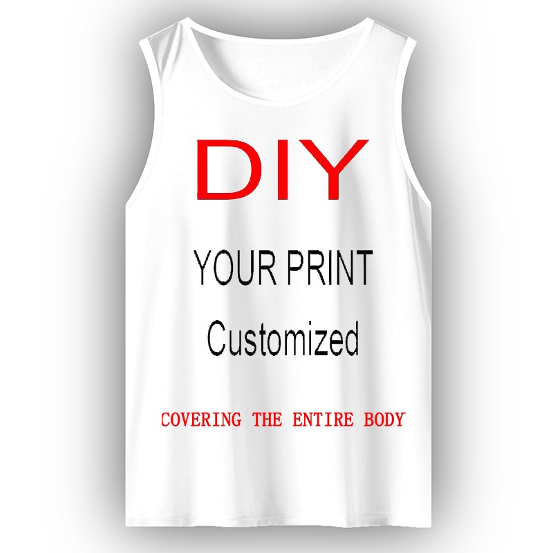 3d Printed Image Printing Part - огляд і ціна 3D Printing Ideas