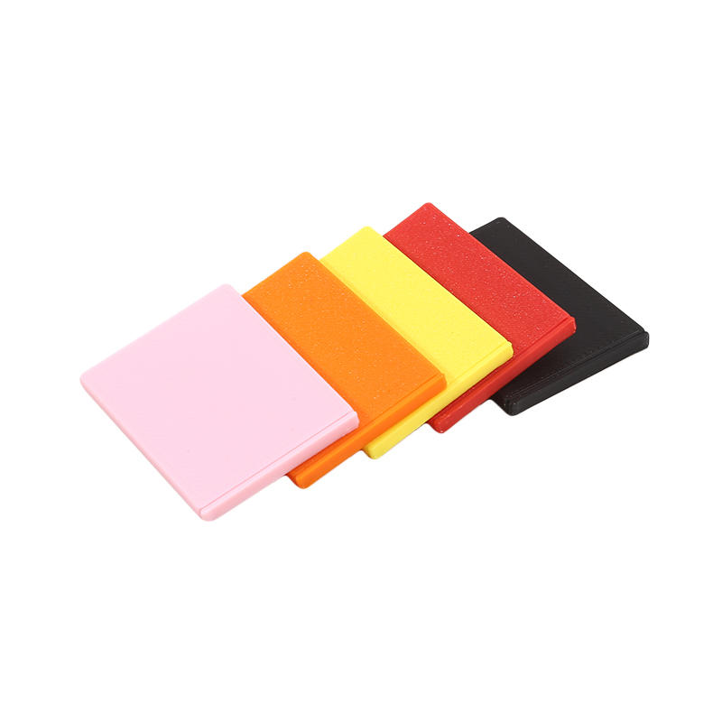 Portable PLA SIM Micro SD Card - огляд і ціна Enclosure 3D Printing
