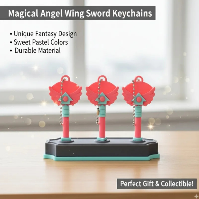 3D G3 Print Traditional 3 Key  - огляд і ціна 3D Printing Ideas