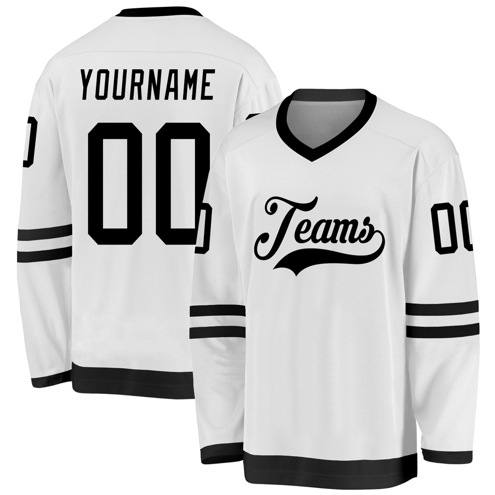 Custom Name & Team White Purpl - огляд і ціна 3D Printing Service