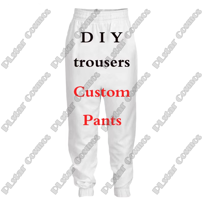 3D Print DIY Custom Design Men - огляд і ціна 3D Printing Ideas