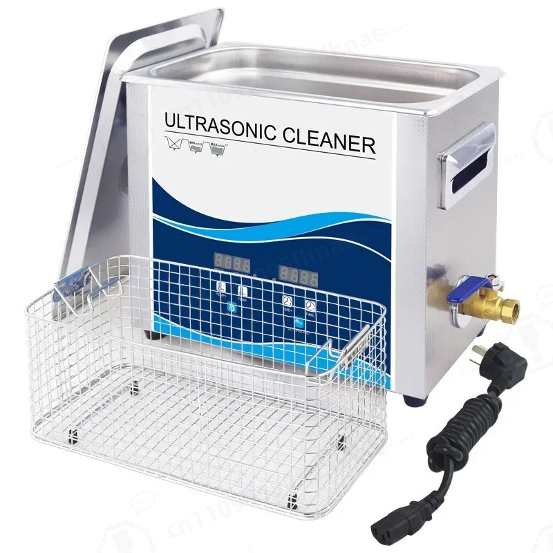 Ultrasonic Cleaning Machine In - огляд і ціна 3D Printing Wax Machine