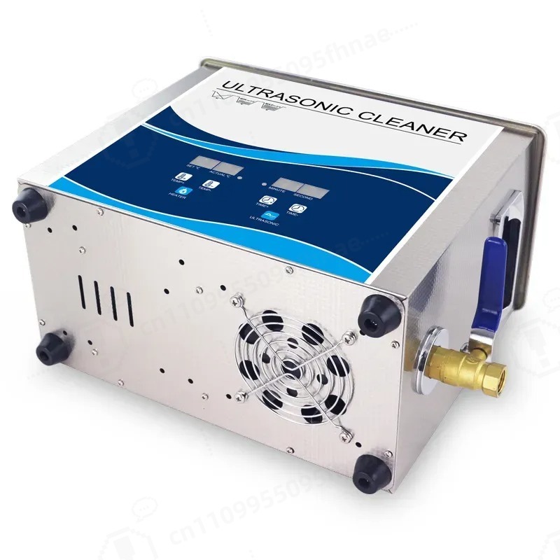 Ultrasonic Cleaning Machine In - огляд і ціна 3D Printing Wax Machine