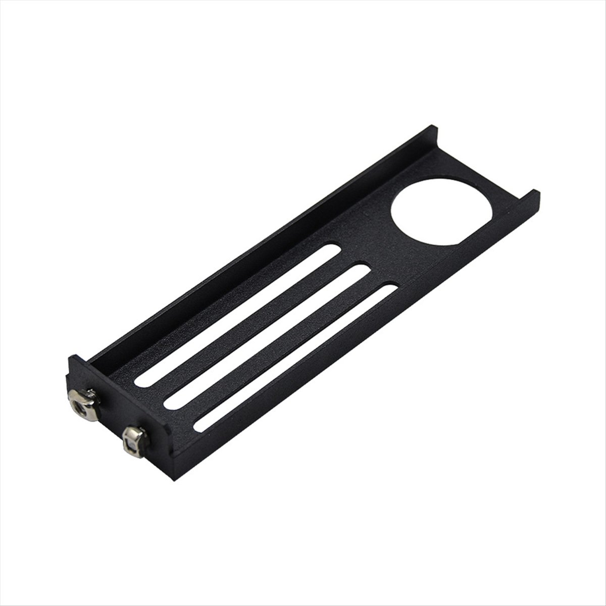 AT42 3D Printer Filament Rack  - огляд і ціна 3D Printing Pdf