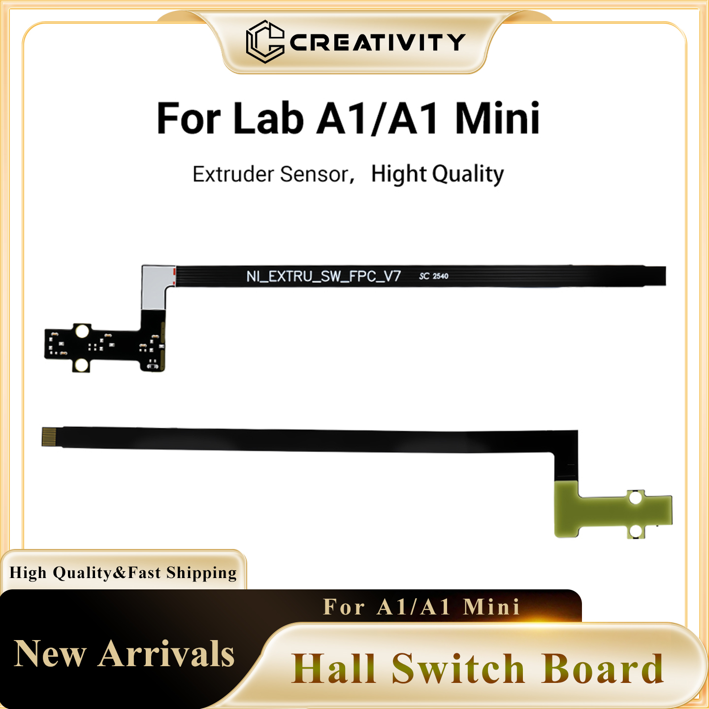 High Quality Extruder Filament - огляд і ціна 3D Printing Pdf