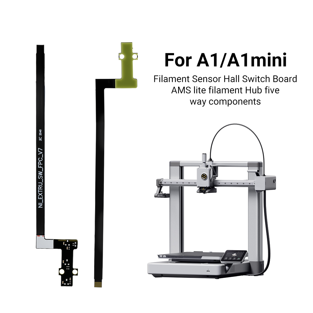 High Quality Extruder Filament - огляд і ціна 3D Printing Pdf