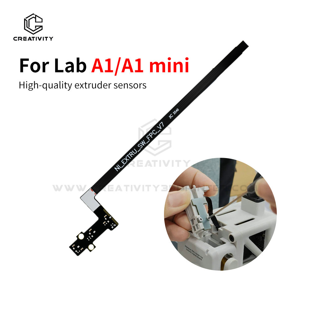 High Quality Extruder Filament - огляд і ціна 3D Printing Pdf