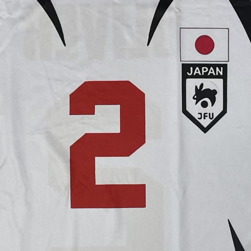 Anime Aiku Shirt Cosplay Costu - огляд і ціна 3D Printing Service