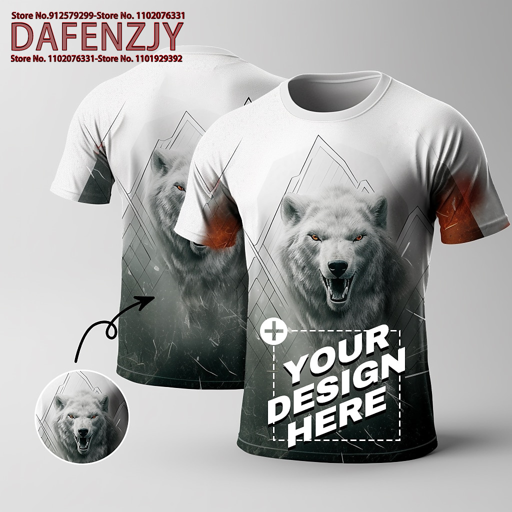 Custom Funny Pet Photo 3D All  - огляд і ціна 3D Printing Service