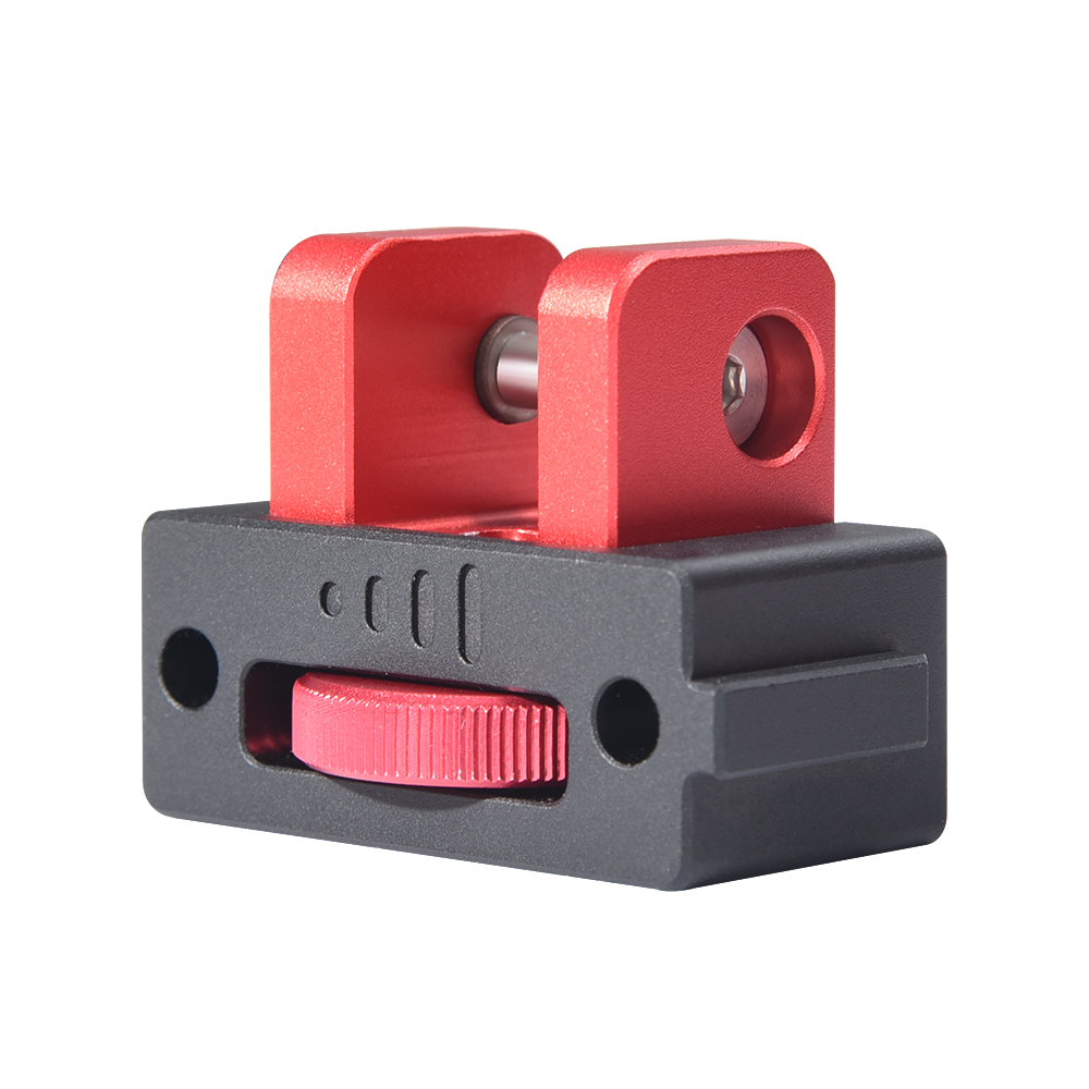 BIGTREETECH CHAOTICLAB CNC Too - огляд і ціна 3D Printing Workshop