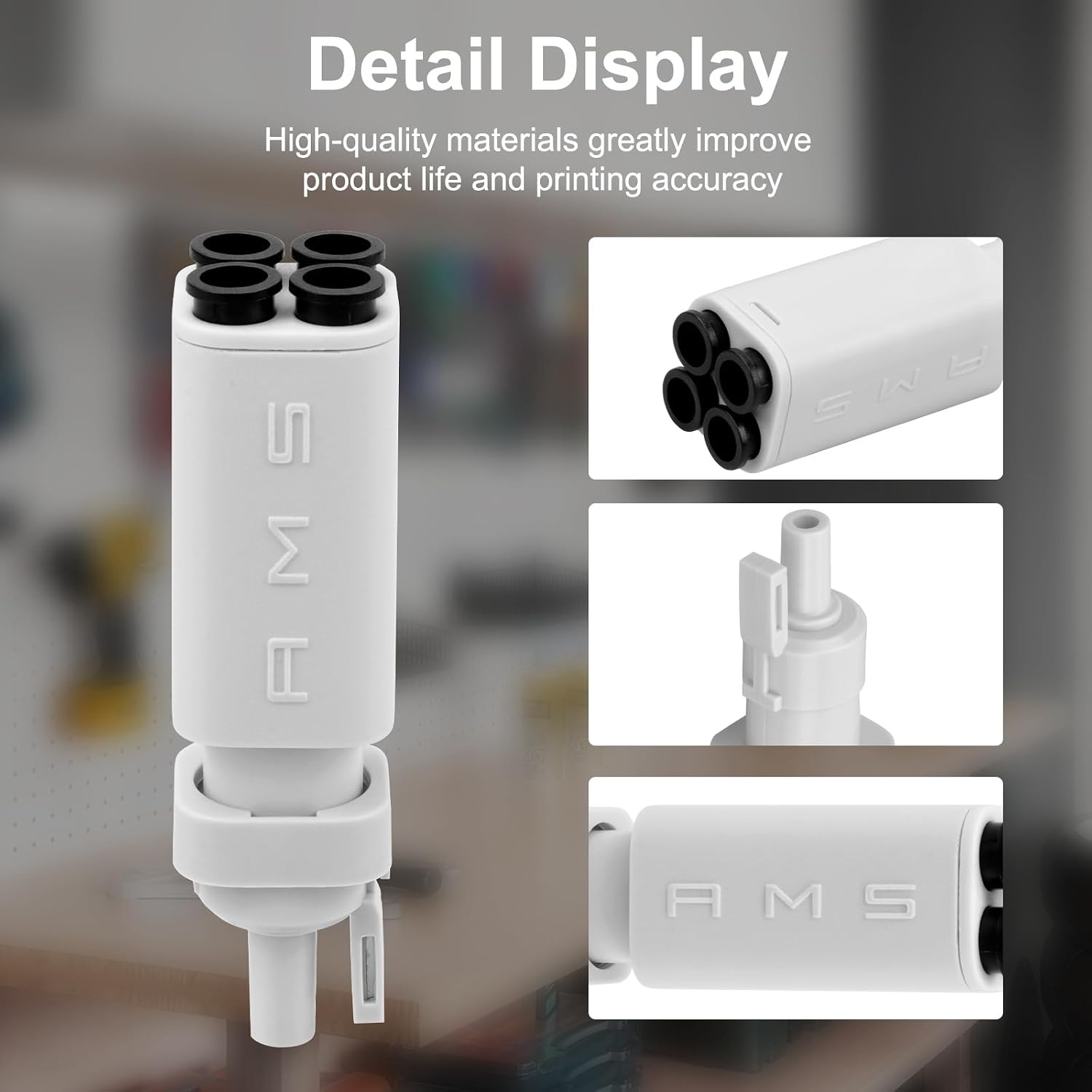 For Bambu Lab A1 A1 Mini Filam - огляд і ціна 3D Printing Pdf