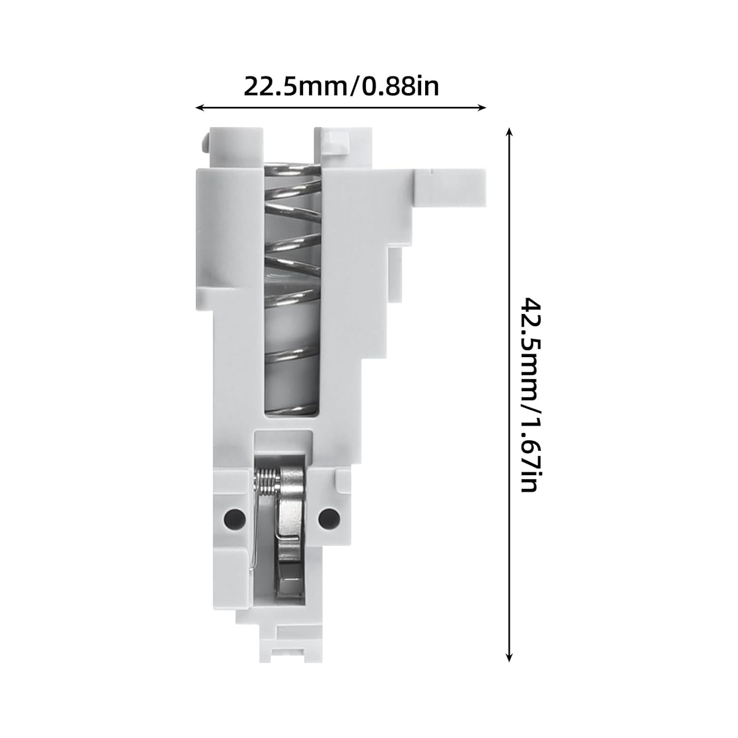 For Bambu Lab A1 A1 Mini Filam - огляд і ціна 3D Printing Pdf