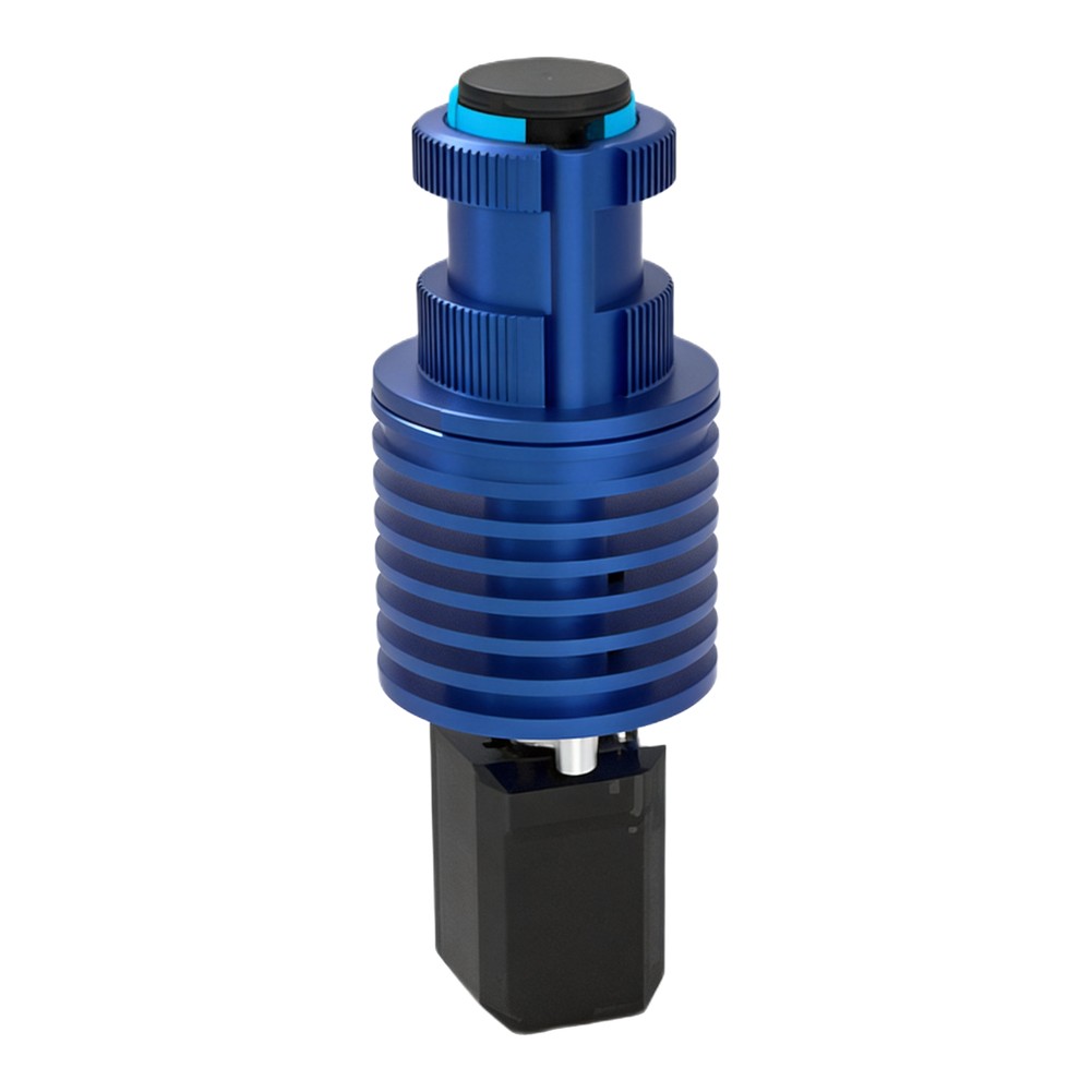 2.0 Printing Extruder Kit for  - огляд і ціна 3D Printing Steel