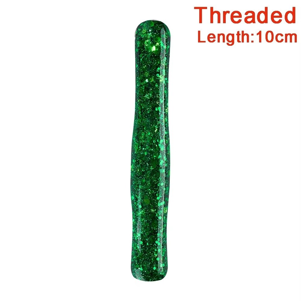 Replacement Pen Heads Shiny Di - огляд і ціна 3D Printing Metal