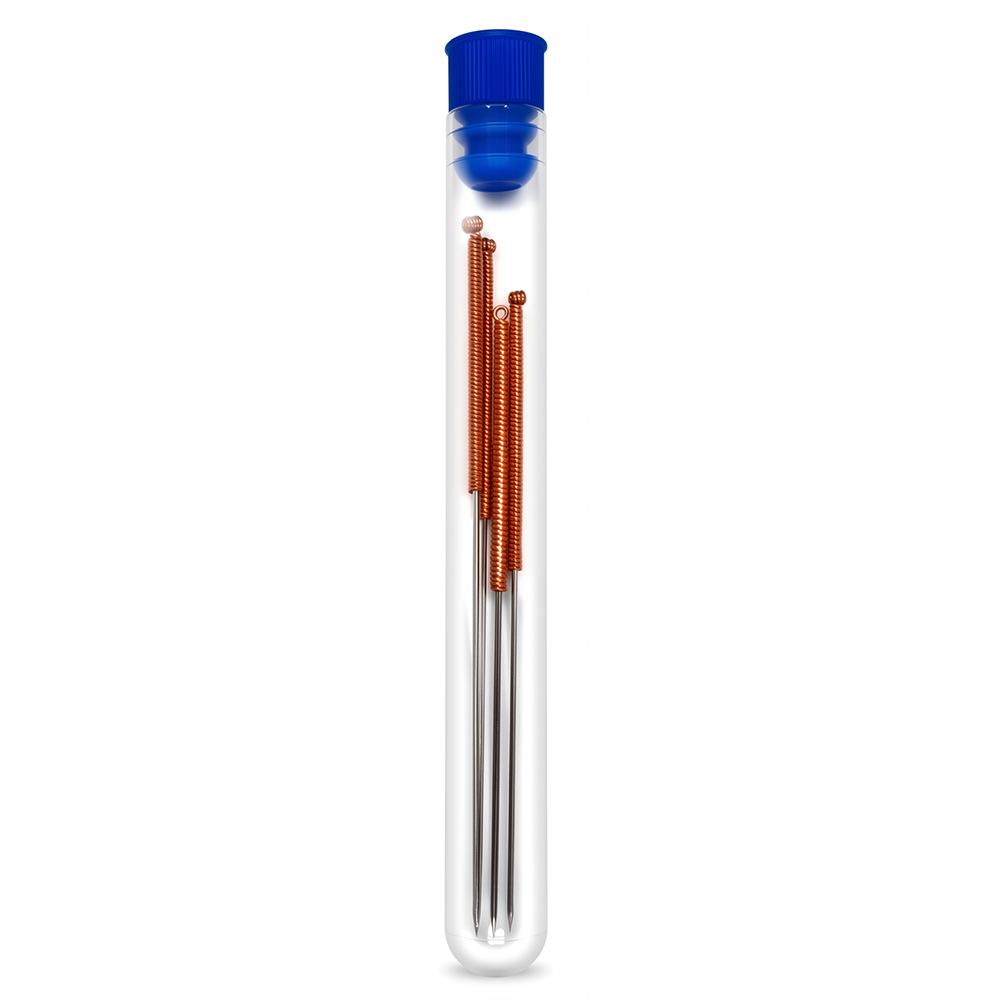 3D Printer Nozzle Cleaning Kit - огляд і ціна 3D Printing Steel