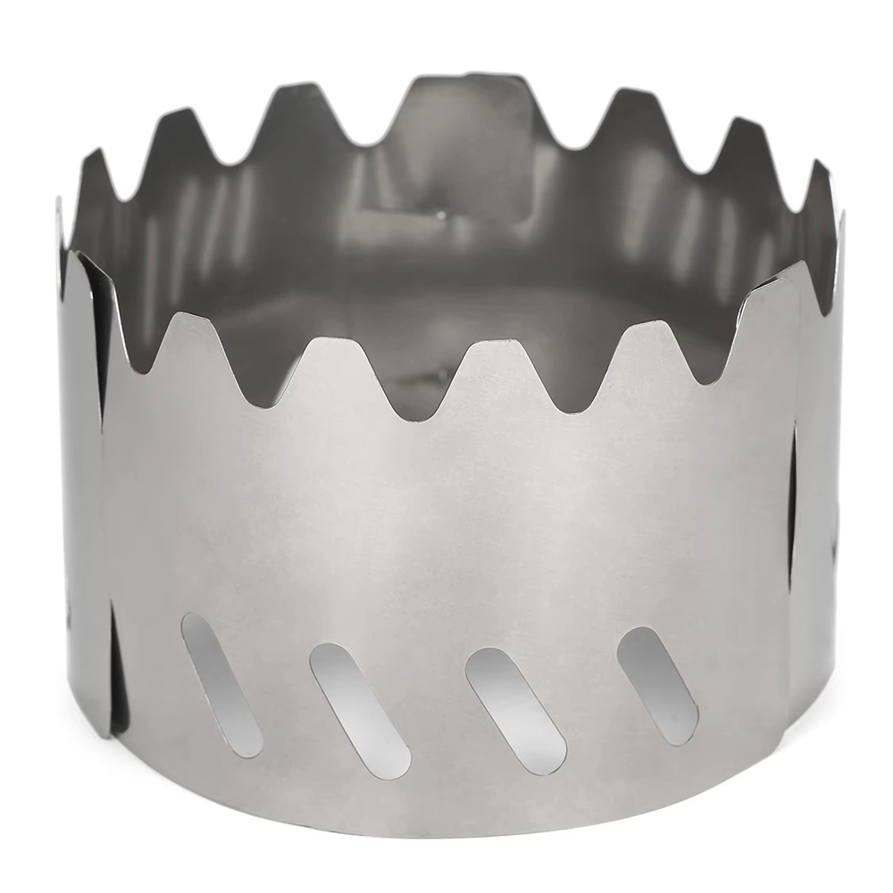 Custom CNC-machined portable g - огляд і ціна 3D Printing Steel