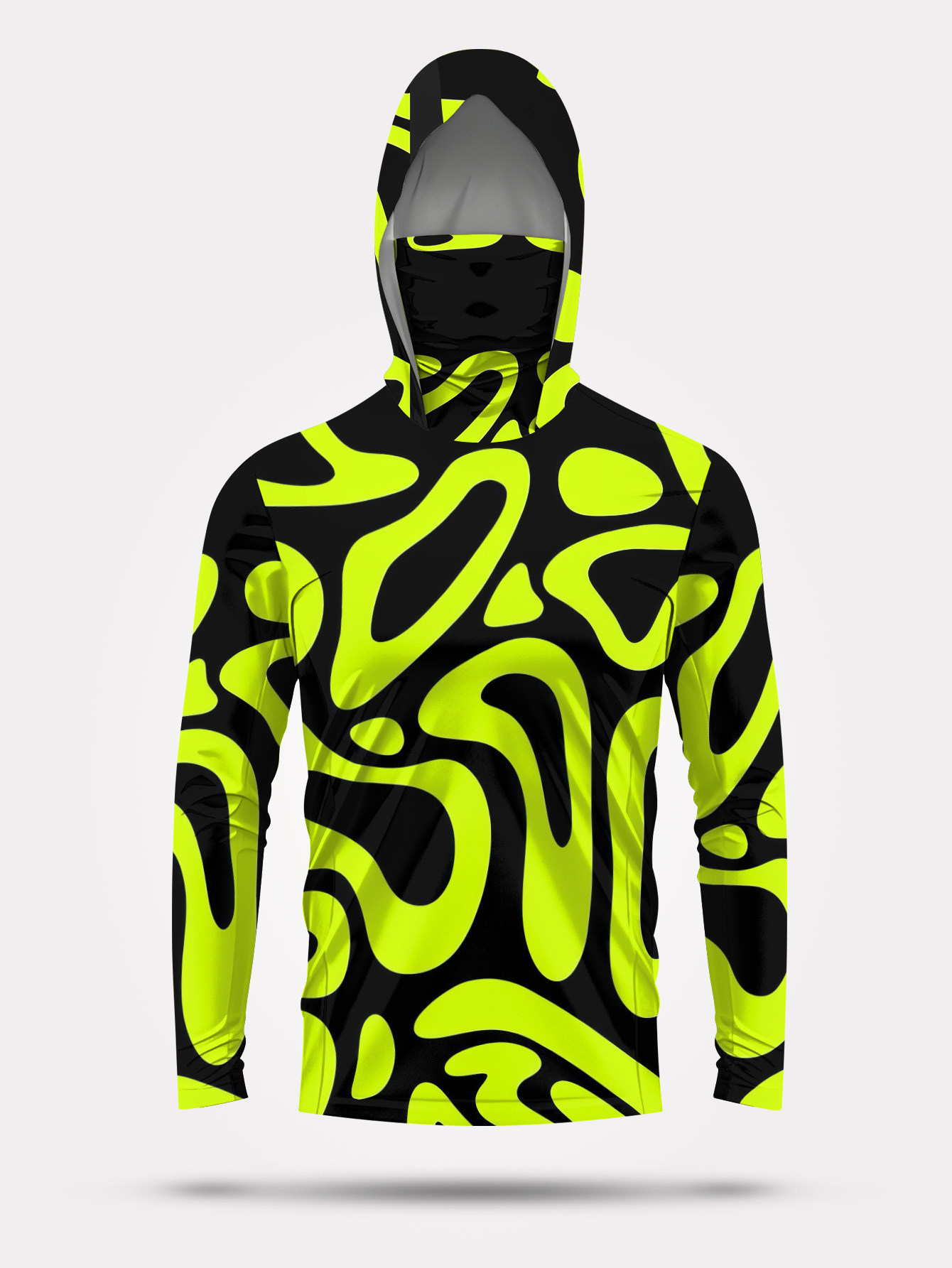 2026 Summer New Style Men's Lo - огляд і ціна 3D Printing Service