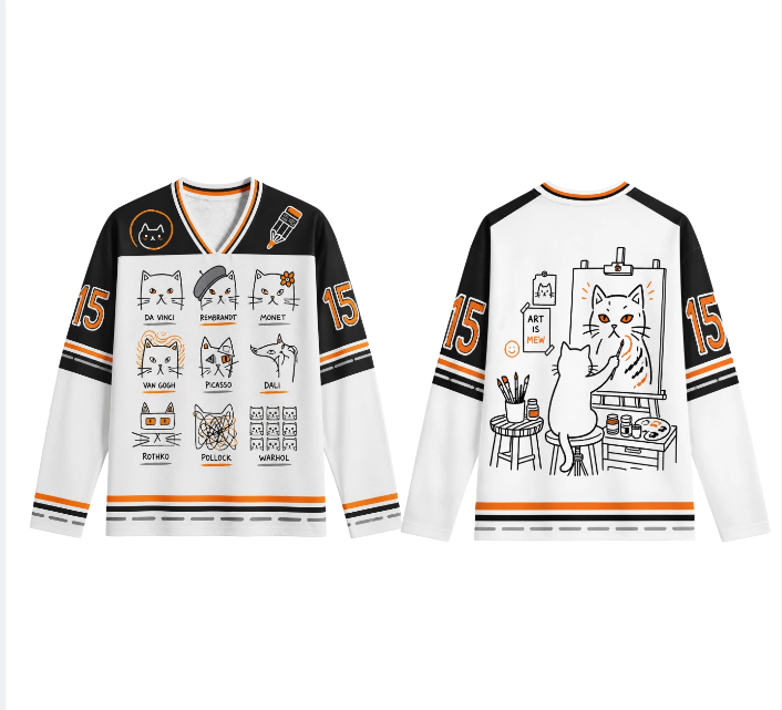 Retro Japanese style 3D printe - огляд і ціна 3D Printing Service