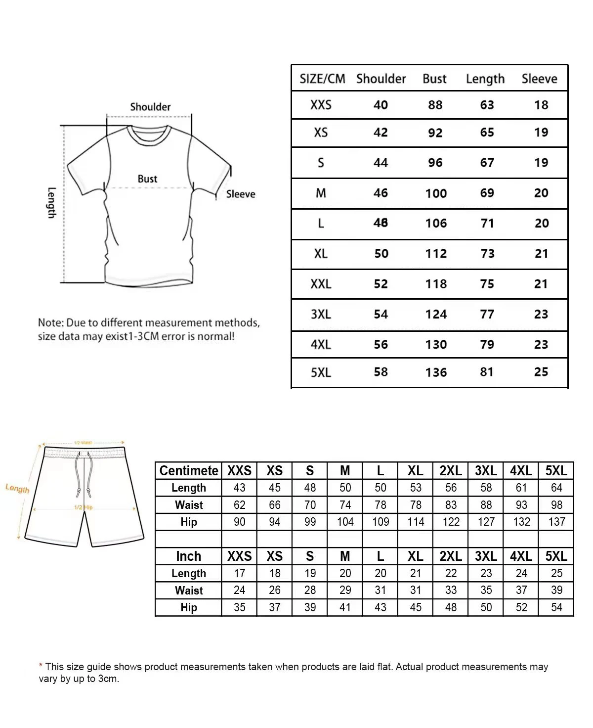 Jersey Set Jersey Inazuma Elev - огляд і ціна 3D Printing Jersey